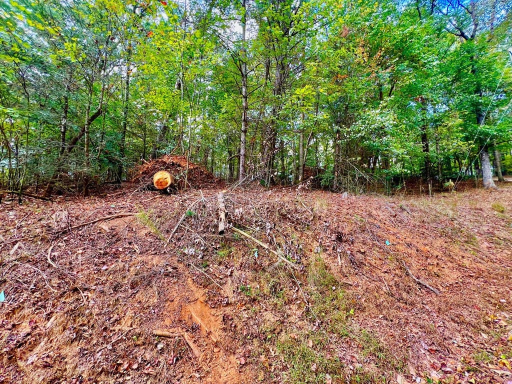 415 Chatawa Court, Ellijay GA 30540 - Photo