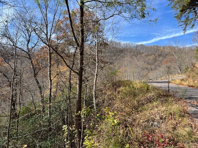 Lot 19 The Highlands, Hiawassee GA 30546 - Photo