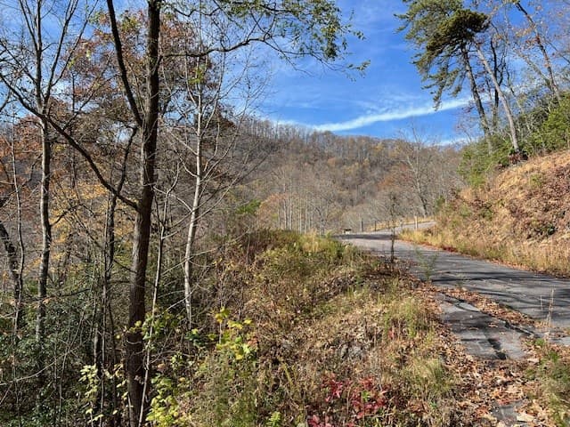 Lot 19 The Highlands, Hiawassee GA 30546 - Photo