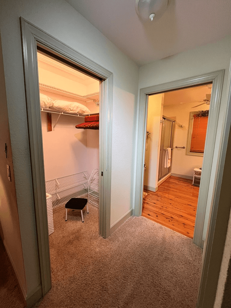 199 Orlon Drive, East Ellijay GA 30540 - Photo