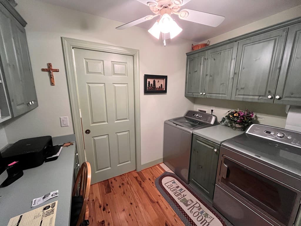199 Orlon Drive, East Ellijay GA 30540 - Photo