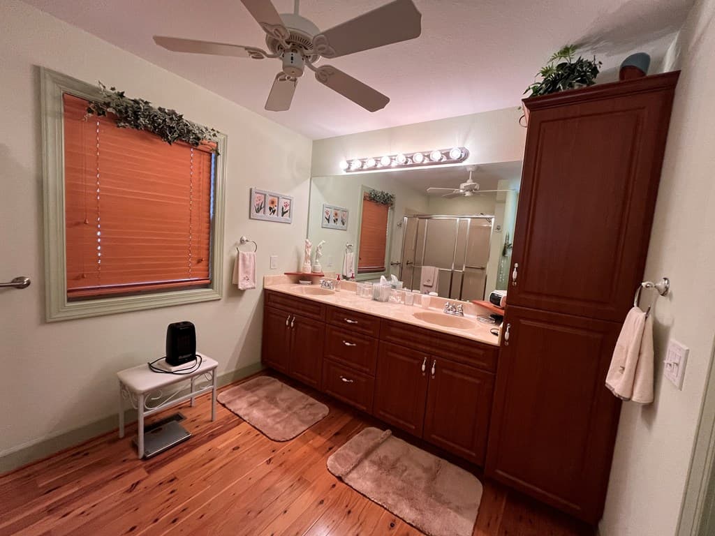 199 Orlon Drive, East Ellijay GA 30540 - Photo