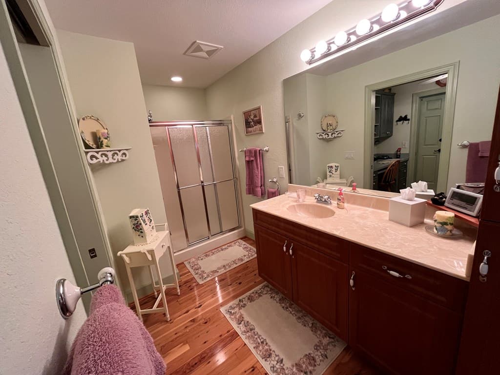199 Orlon Drive, East Ellijay GA 30540 - Photo
