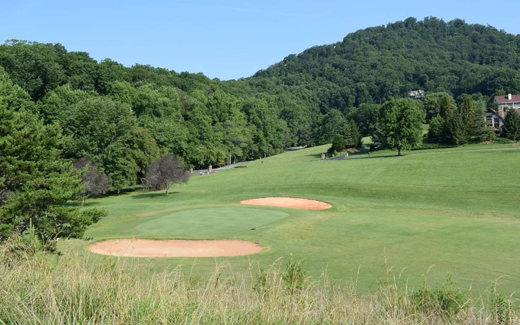 Lot 125A Mountain Harbour Drive, Hayesville NC 28904 - Photo