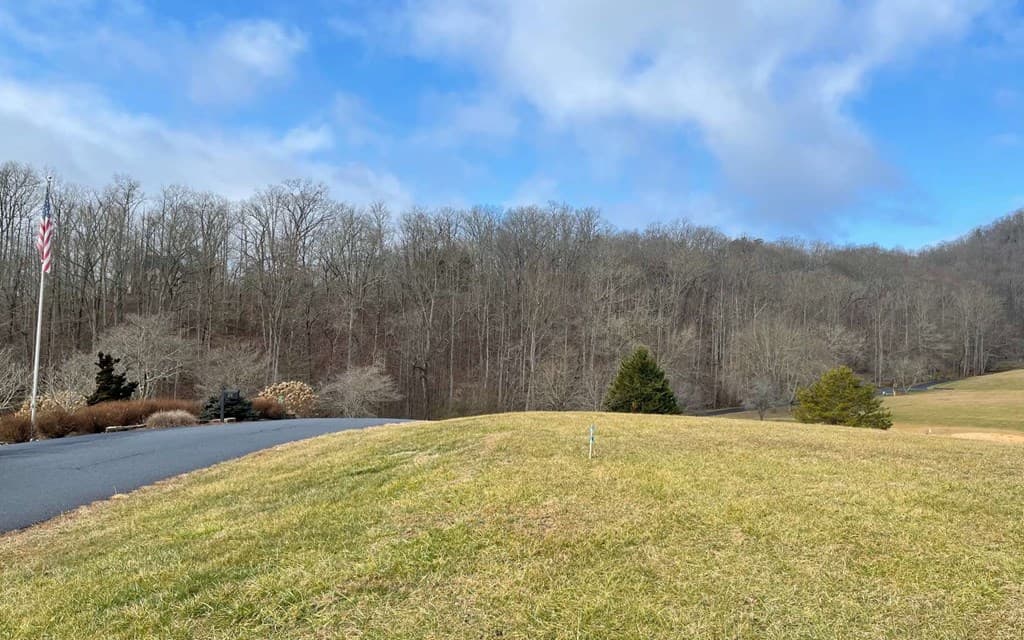 Lot 125A Mountain Harbour Drive, Hayesville NC 28904 - Photo