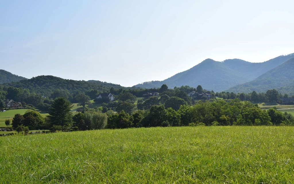 Lot 125A Mountain Harbour Drive, Hayesville NC 28904 - Photo