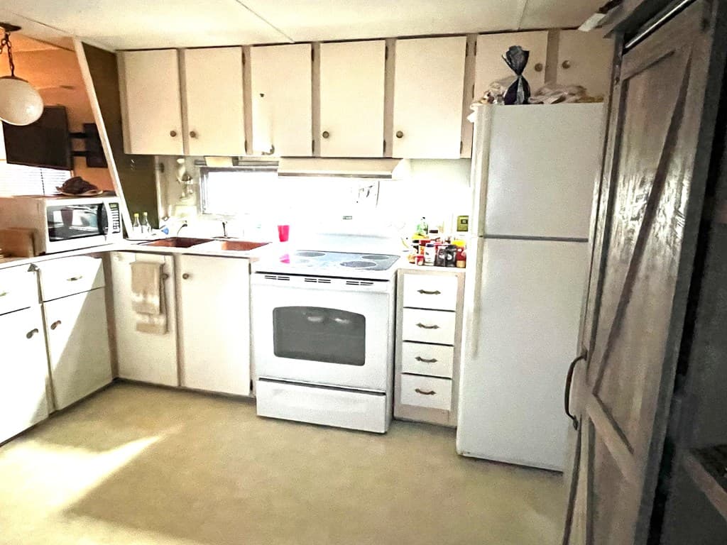 83 Leisure Woods Lane, Hiawassee GA 30546 - Photo