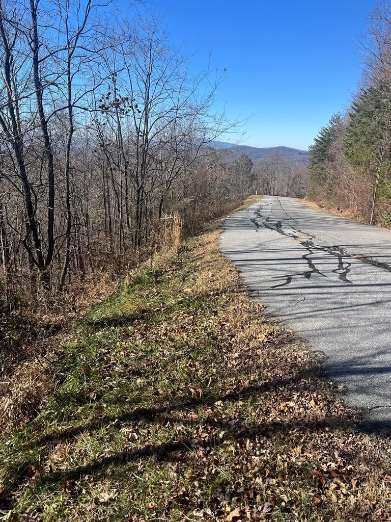 Lot 132 Sanctuary Drive, Murphy NC 28906 - Photo