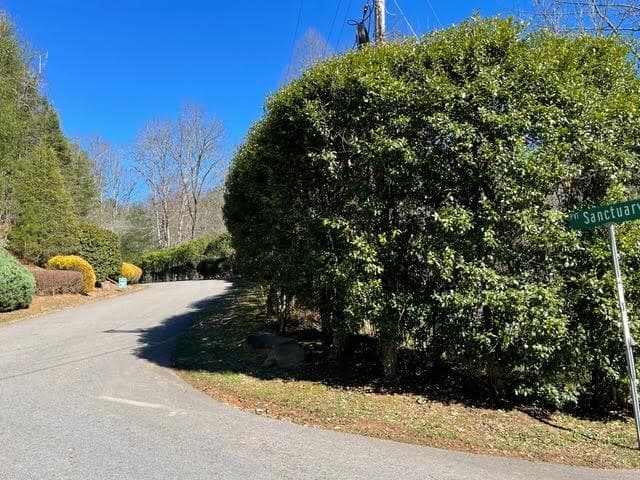 Lot 132 Sanctuary Drive, Murphy NC 28906 - Photo