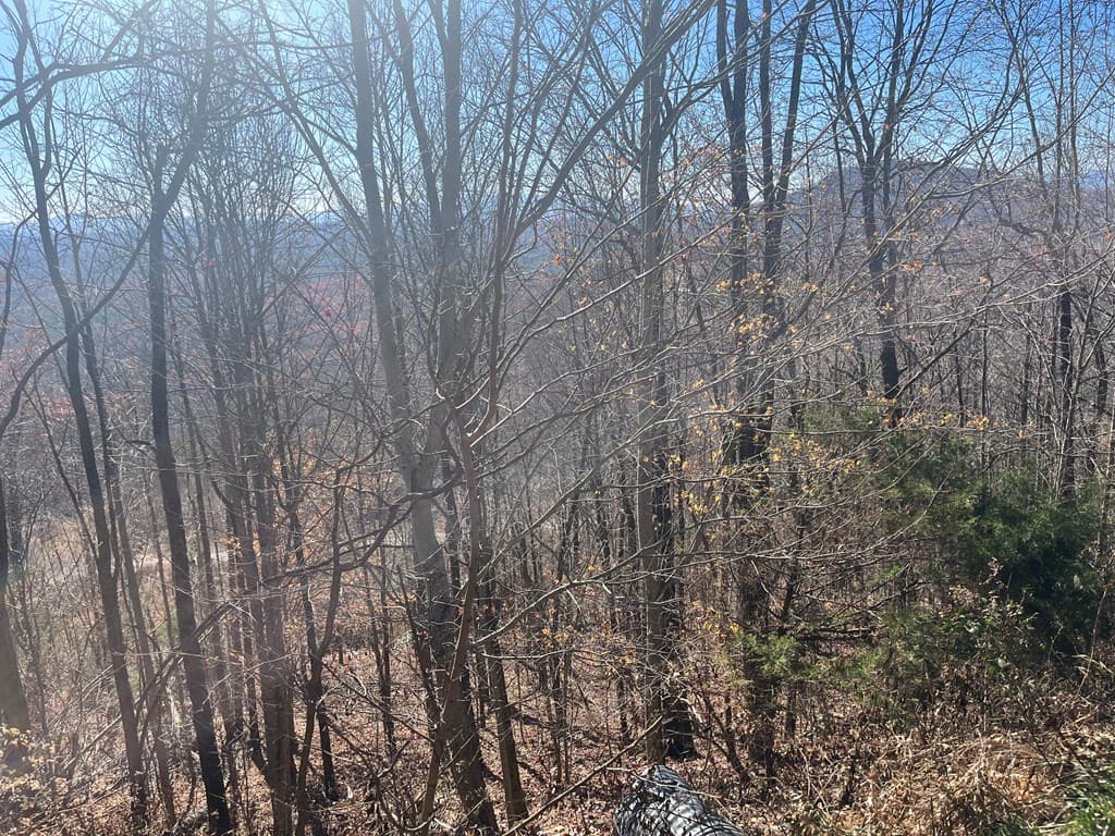 Lot 132 Sanctuary Drive, Murphy NC 28906 - Photo