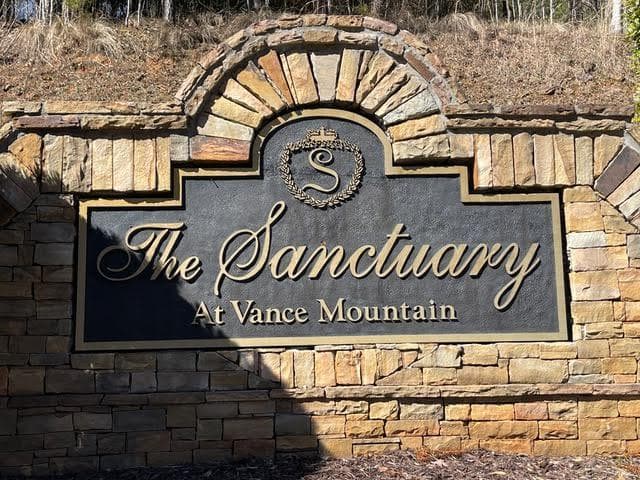 Lot 132 Sanctuary Drive, Murphy NC 28906 - Primary photo