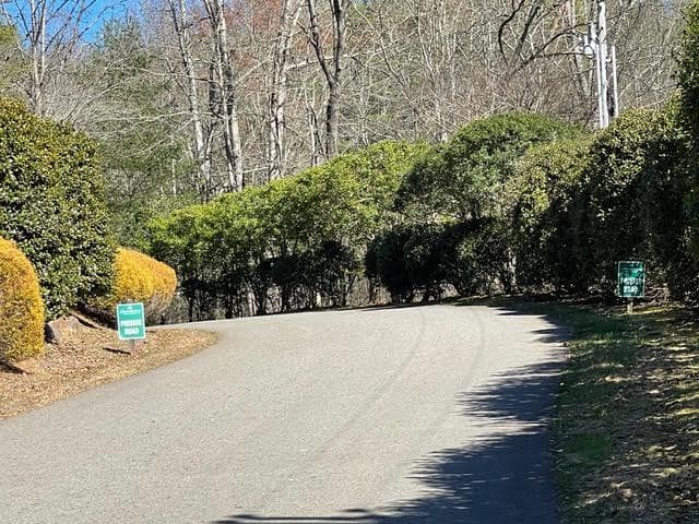 Lot 132 Sanctuary Drive, Murphy NC 28906 - Photo