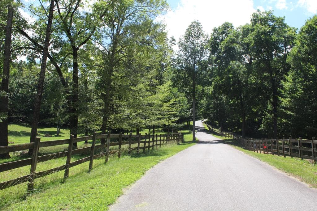 Lot 139 Shiloh Ridge, Hayesville NC 28904 - Photo