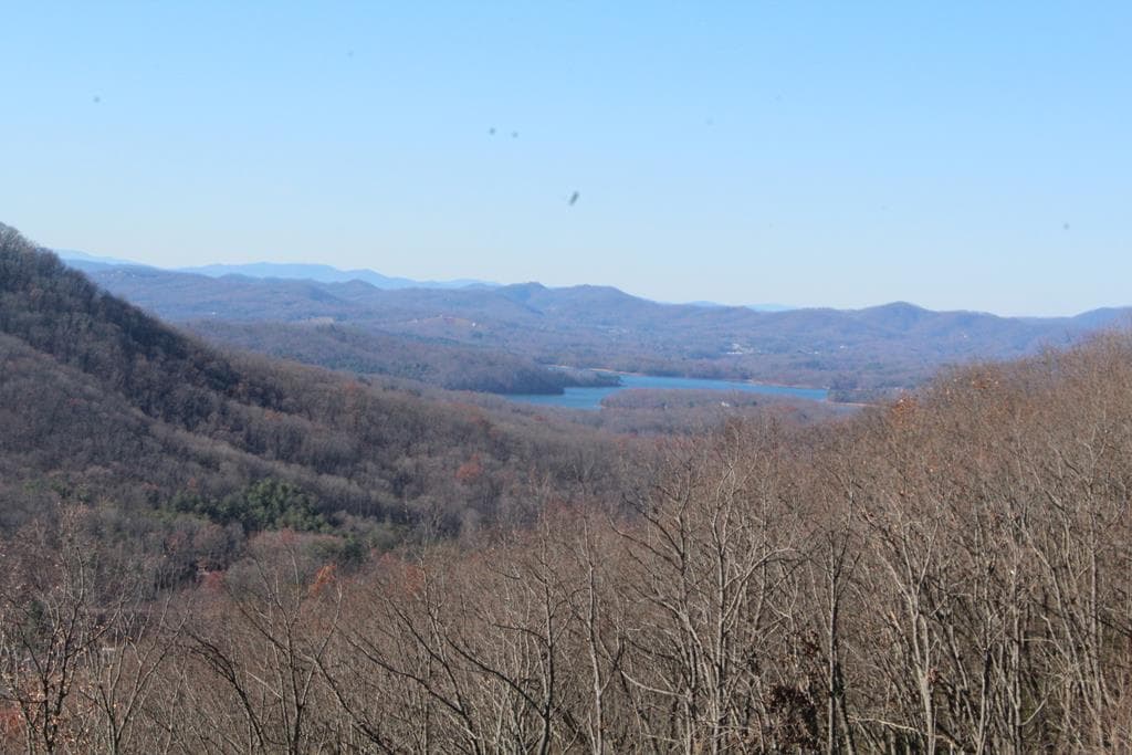 Lot 139 Shiloh Ridge, Hayesville NC 28904 - Primary photo
