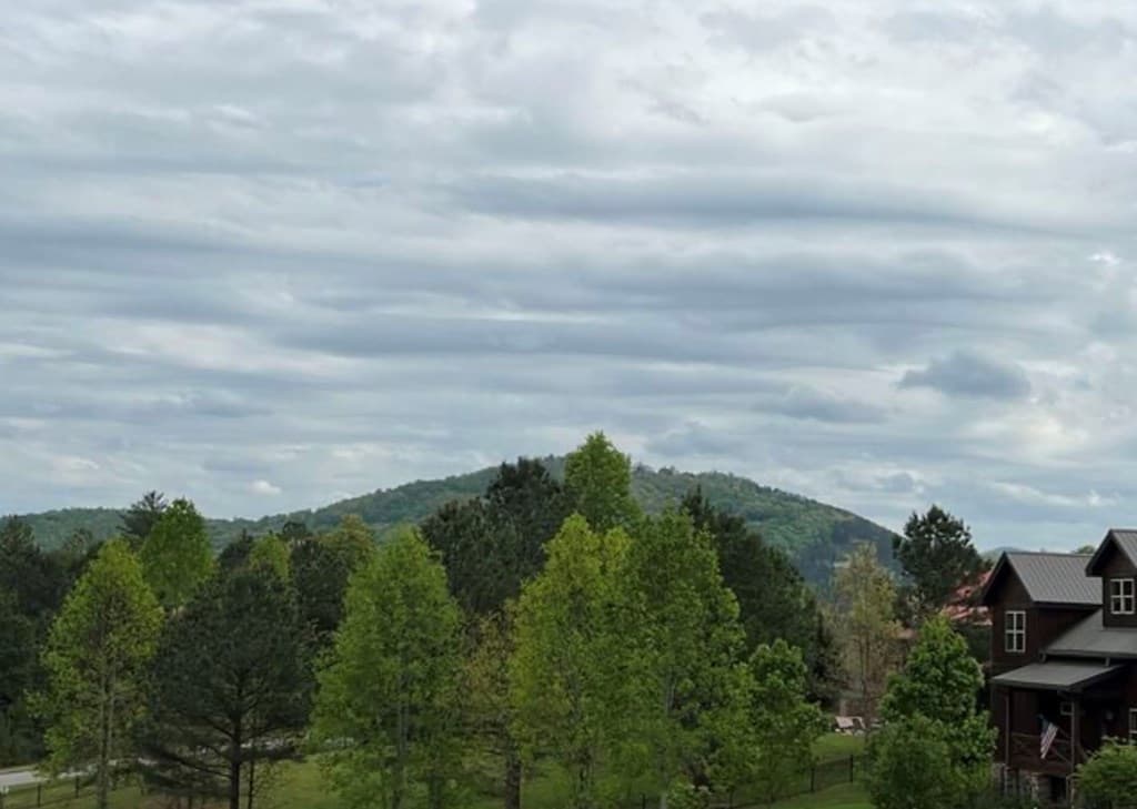 0 Village Loop, Blairsville GA 30512 - Photo