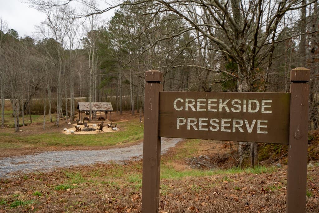 Lot 5 Blalock Mountain Road, Talking Rock GA 30175 - Photo