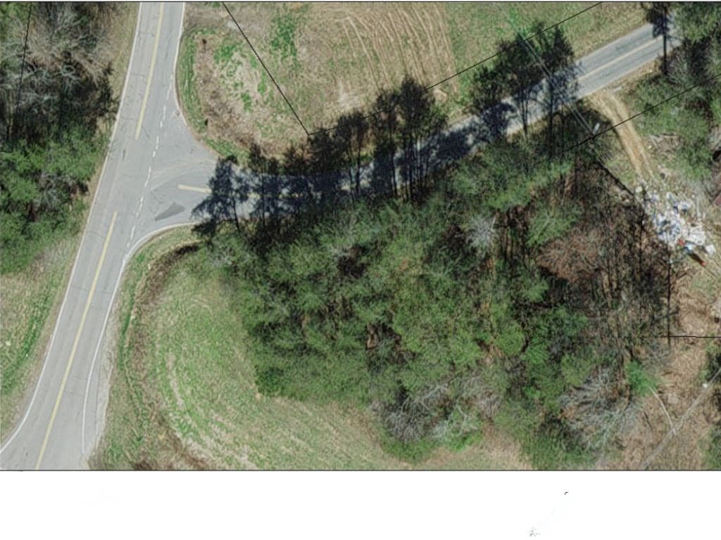 HWY 64 Cold Branch, Hayesville NC 28904 - Photo