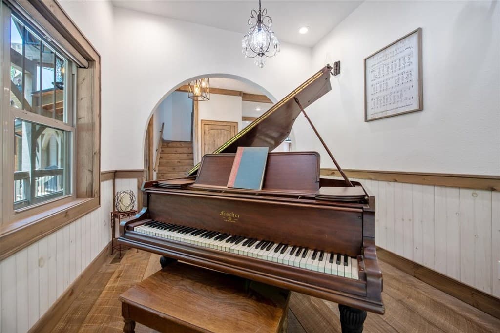 254 Padgett Lane, Turtletown TN 37391 - Photo