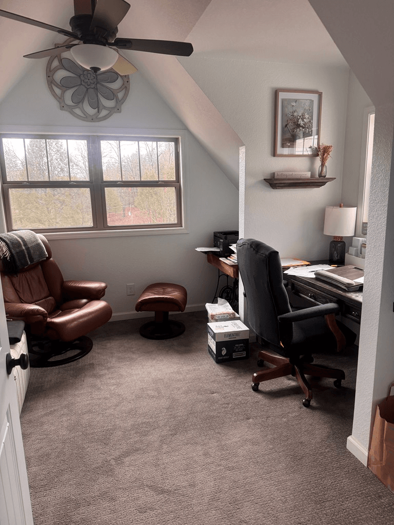 254 Padgett Lane, Turtletown TN 37391 - Photo