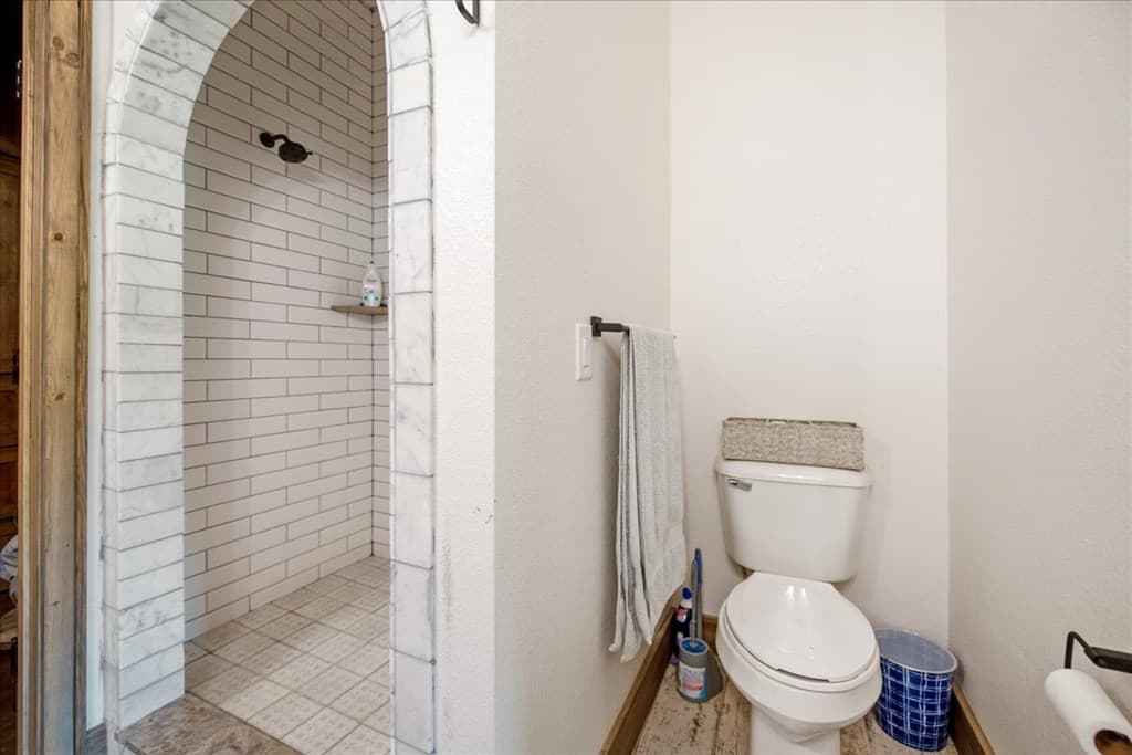 254 Padgett Lane, Turtletown TN 37391 - Photo