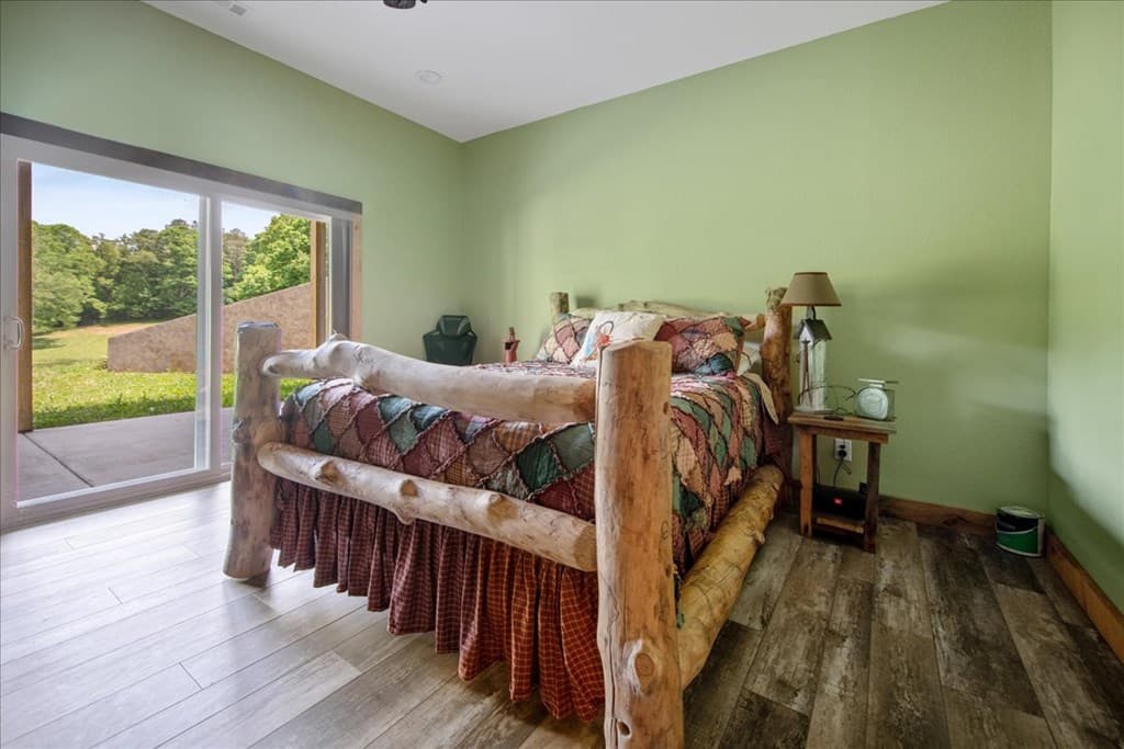 254 Padgett Lane, Turtletown TN 37391 - Photo
