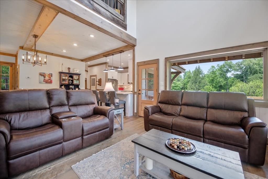 254 Padgett Lane, Turtletown TN 37391 - Photo