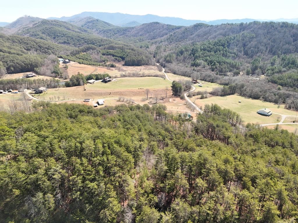 254 Padgett Lane, Turtletown TN 37391 - Photo