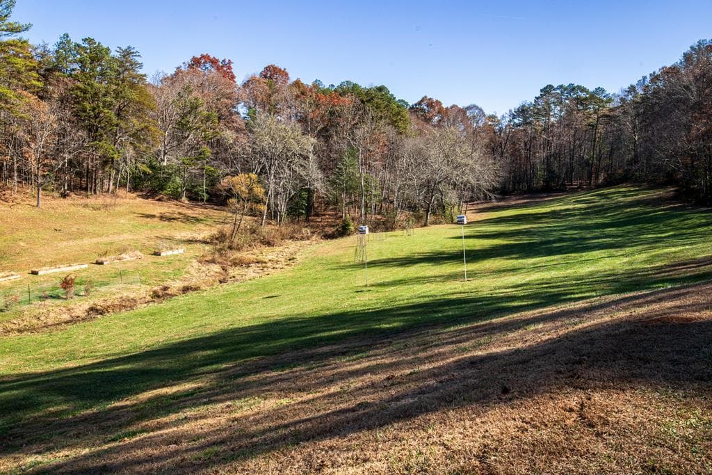 254 Padgett Lane, Turtletown TN 37391 - Photo