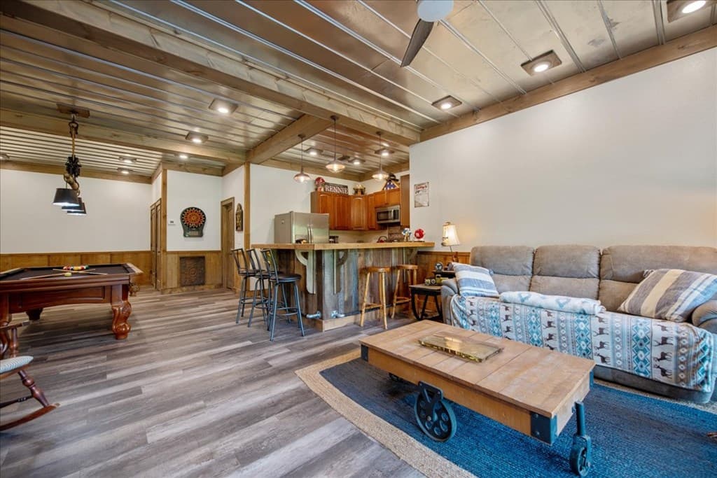 254 Padgett Lane, Turtletown TN 37391 - Photo