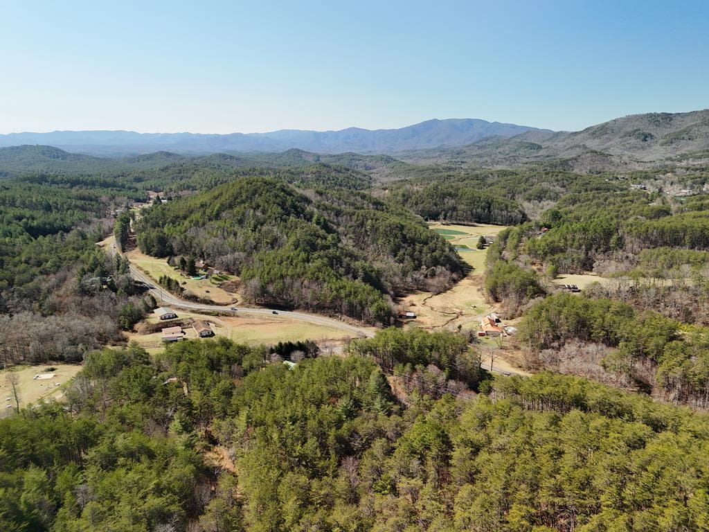 254 Padgett Lane, Turtletown TN 37391 - Photo