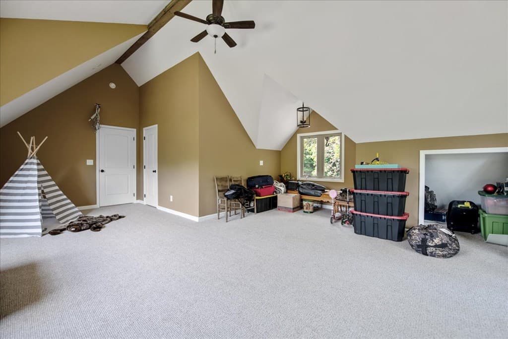 254 Padgett Lane, Turtletown TN 37391 - Photo
