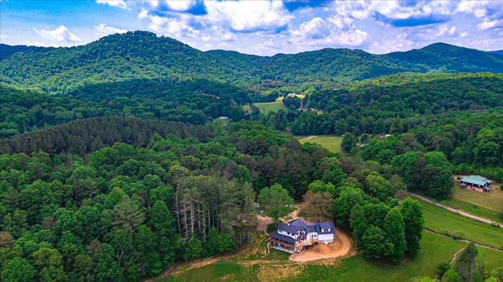 254 Padgett Lane, Turtletown TN 37391 - Photo