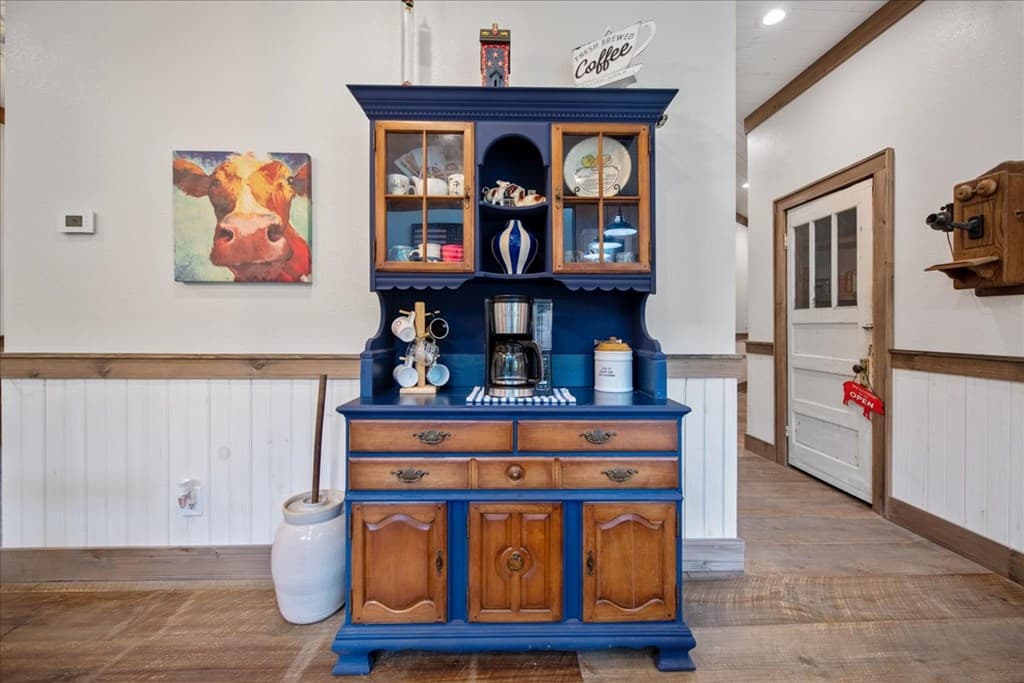 254 Padgett Lane, Turtletown TN 37391 - Photo
