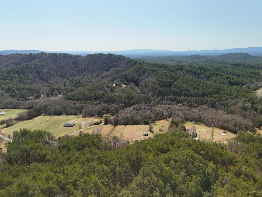 254 Padgett Lane, Turtletown TN 37391 - Photo