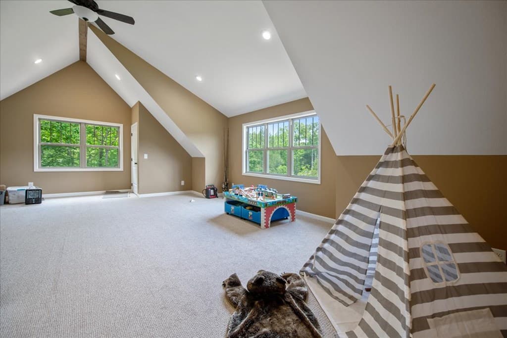 254 Padgett Lane, Turtletown TN 37391 - Photo
