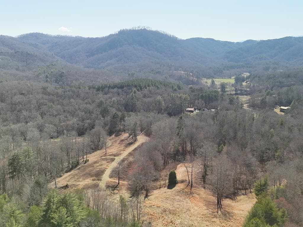 254 Padgett Lane, Turtletown TN 37391 - Photo