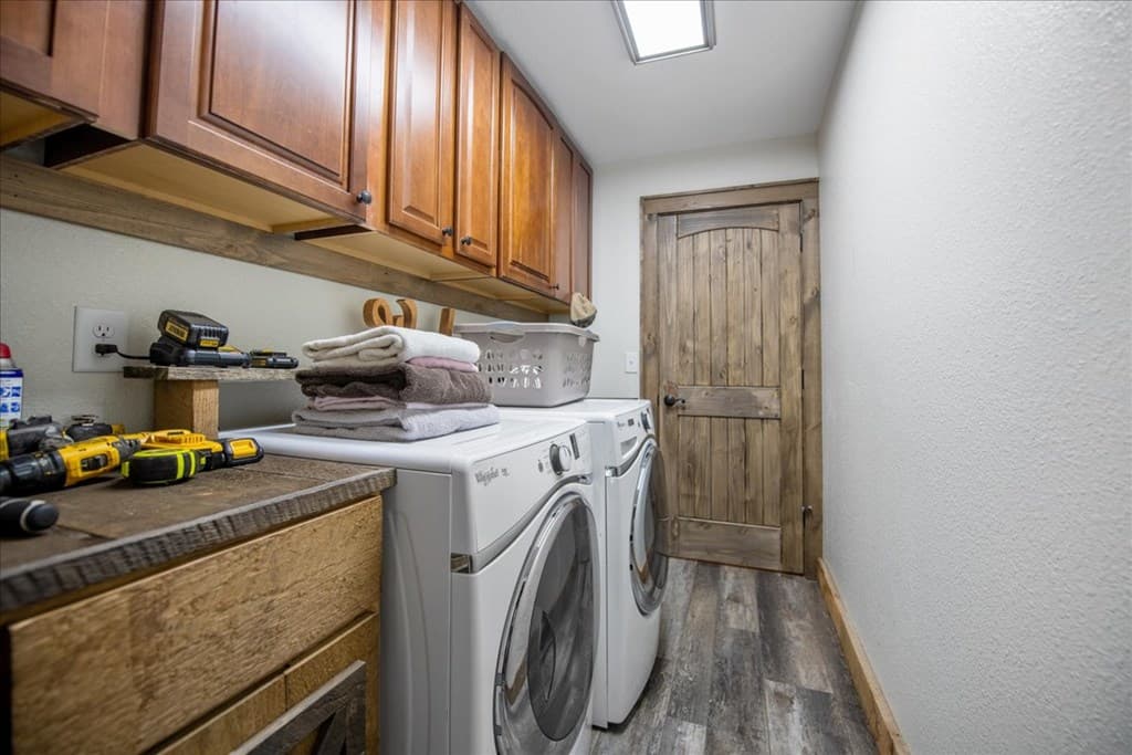 254 Padgett Lane, Turtletown TN 37391 - Photo