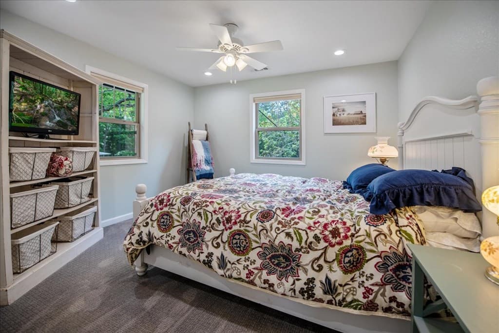 254 Padgett Lane, Turtletown TN 37391 - Photo