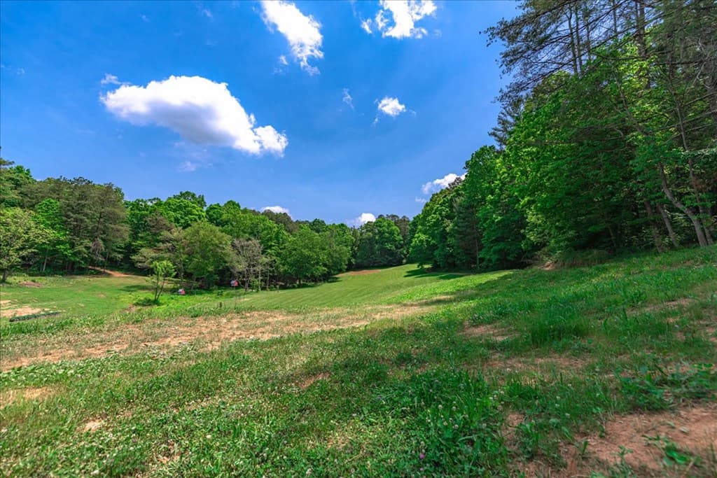 254 Padgett Lane, Turtletown TN 37391 - Photo