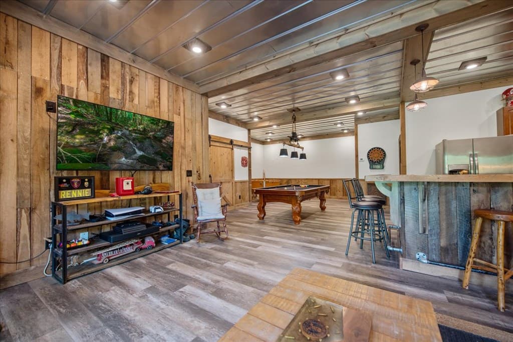 254 Padgett Lane, Turtletown TN 37391 - Photo