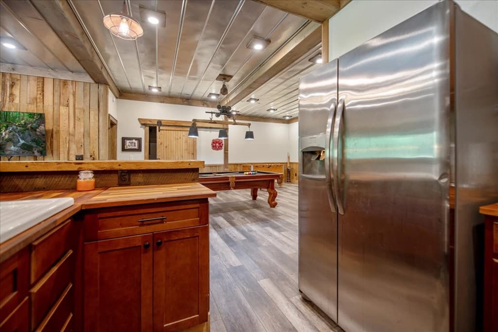 254 Padgett Lane, Turtletown TN 37391 - Photo
