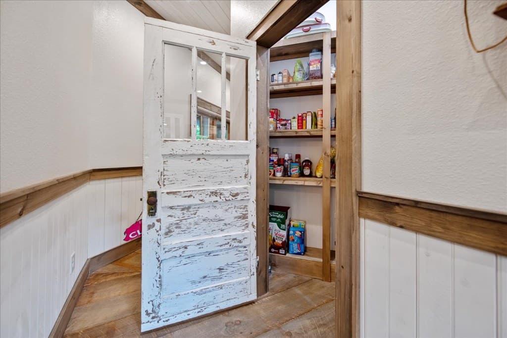 254 Padgett Lane, Turtletown TN 37391 - Photo