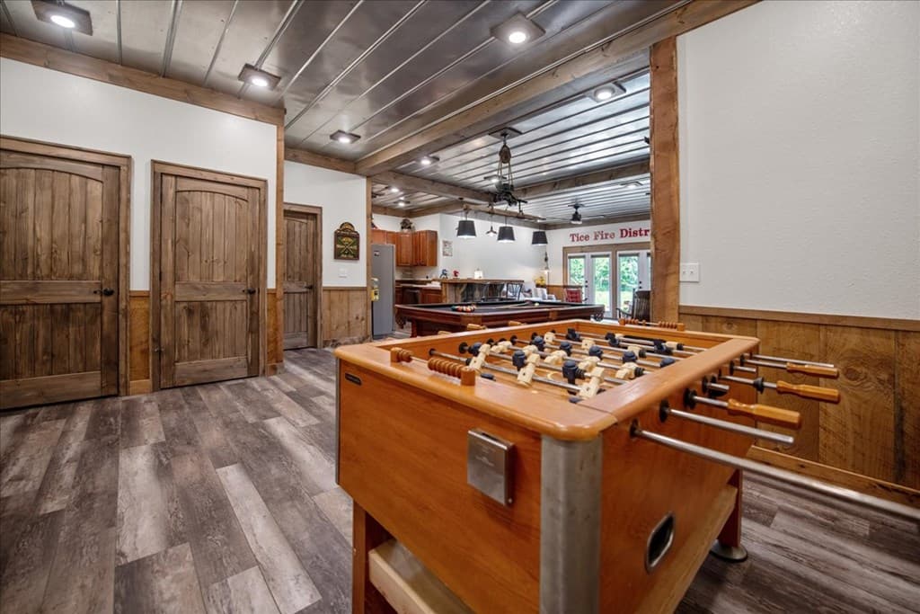 254 Padgett Lane, Turtletown TN 37391 - Photo