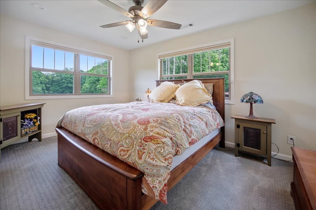 254 Padgett Lane, Turtletown TN 37391 - Photo