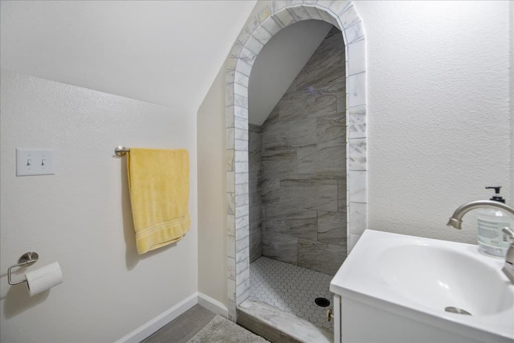 254 Padgett Lane, Turtletown TN 37391 - Photo
