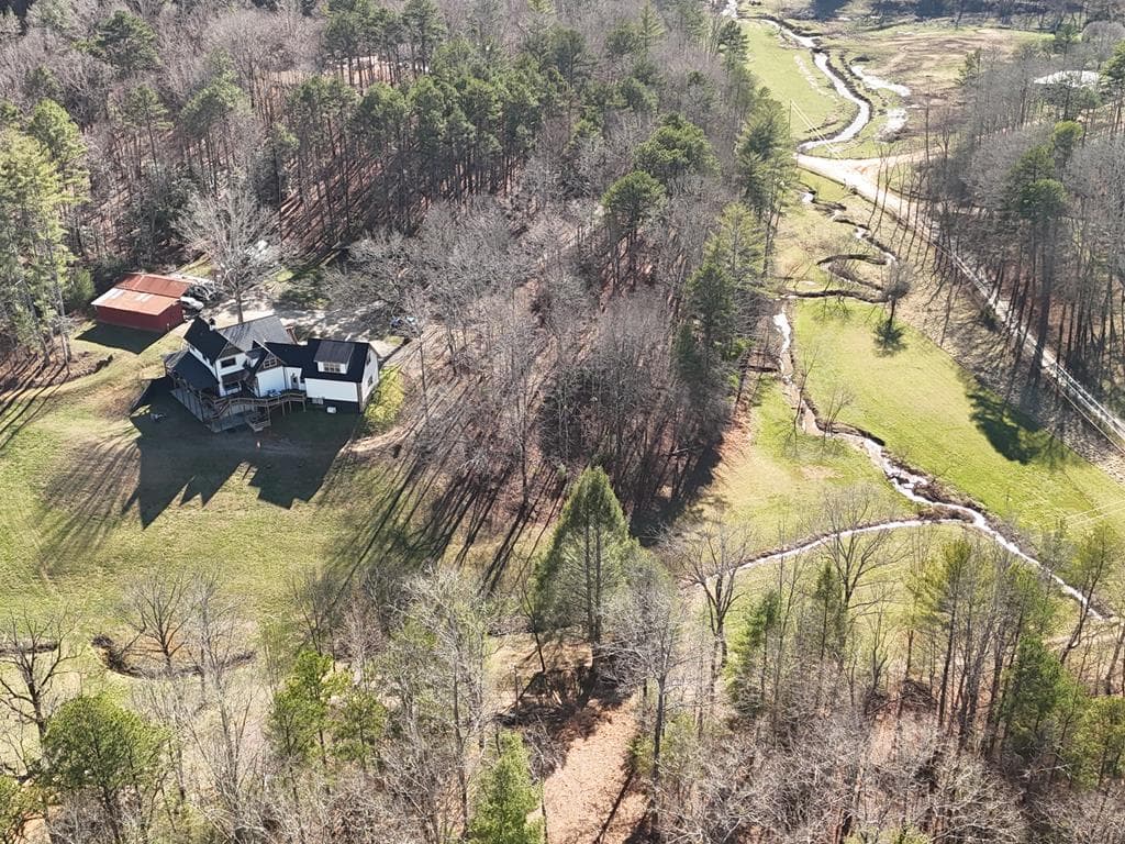 254 Padgett Lane, Turtletown TN 37391 - Photo