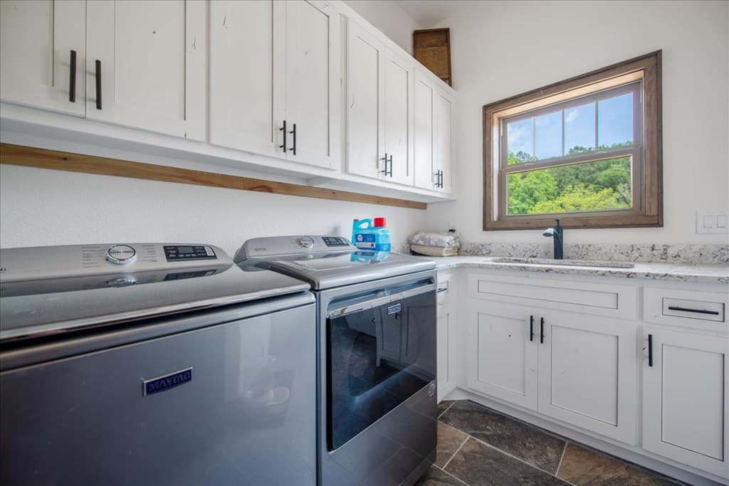 254 Padgett Lane, Turtletown TN 37391 - Photo