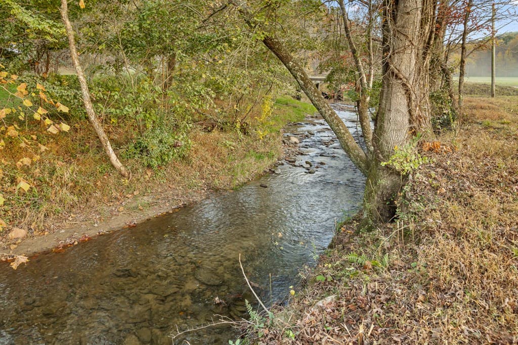Lot 14 Bravo Way, Talking Rock GA 30175 - Photo