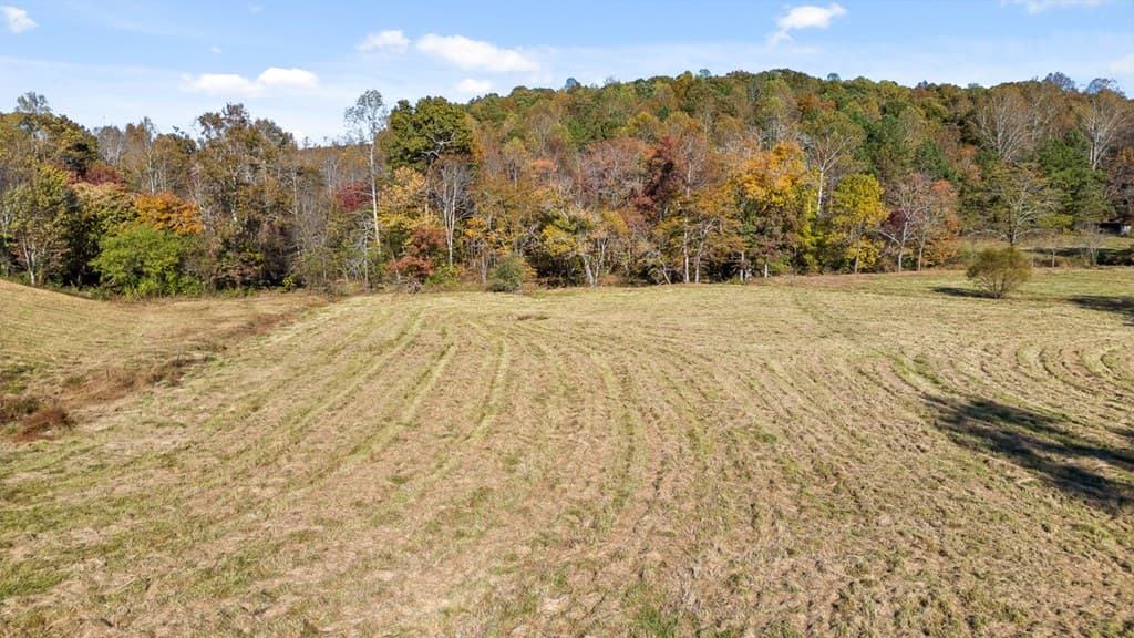 Lot 14 Bravo Way, Talking Rock GA 30175 - Photo