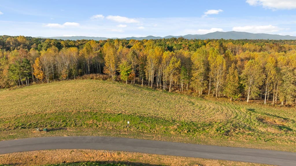 Lot 24 Bravo Way, Talking Rock GA 30175 - Photo